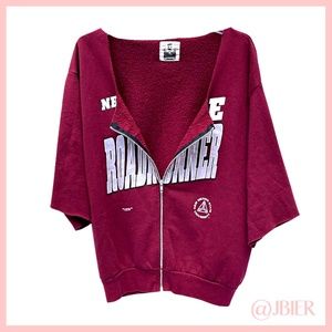 Furst of a Kind Crewneck